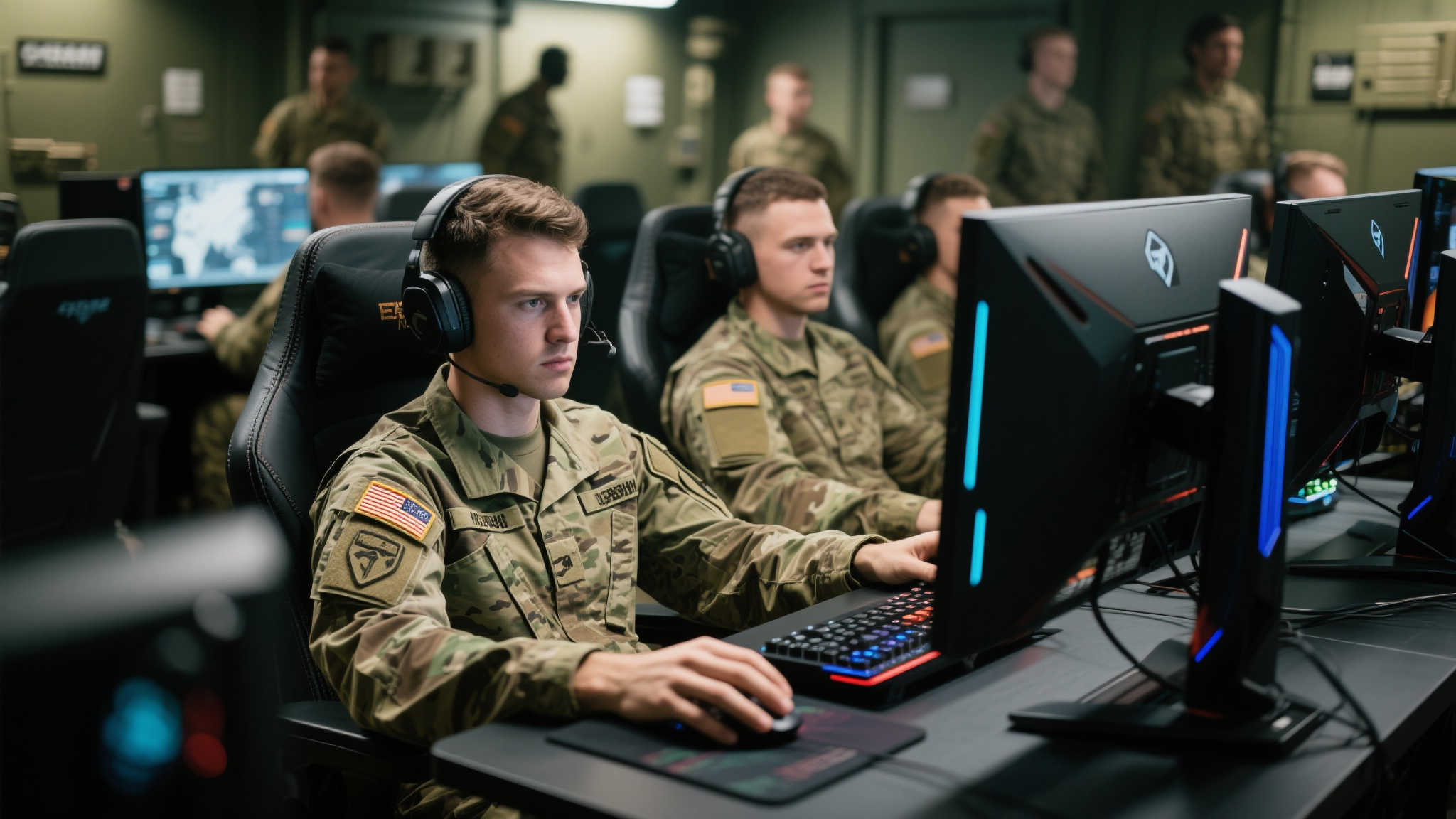 LOL总决赛服务中心