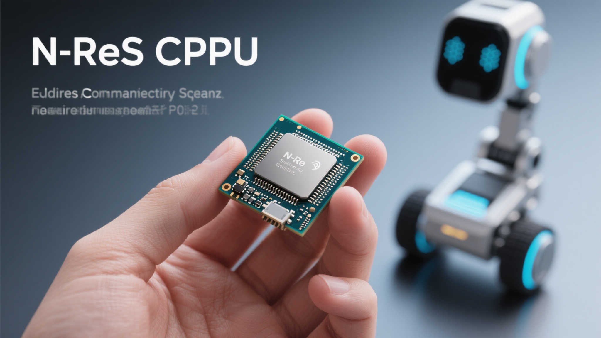 LOL总决赛概况简介